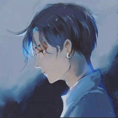 小米净利润391.7亿