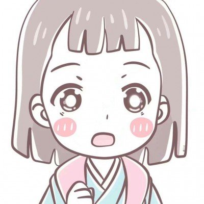 埃弗顿3比3曼城