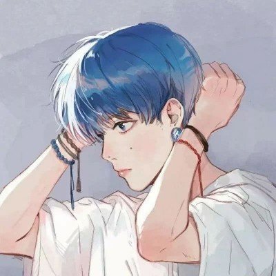 贺峻霖是真人bjd吧