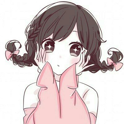 25岁硕士抗癌2年离世