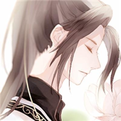 “无脸一等功臣”获奖了