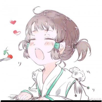性爱大师