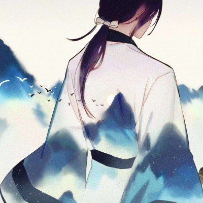速效救心丸火爆