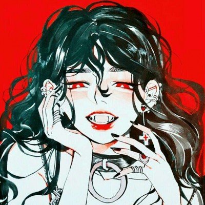 齐思钧已确诊为中年疲惫