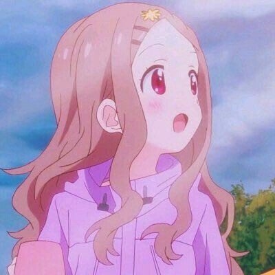 医生爆料用献血证换血已成常态