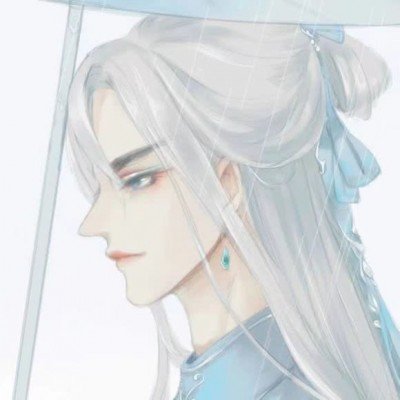 伊朗称多部门行动击中救援美军机